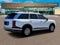 2026 Hyundai Palisade Hybrid Blue SEL Premium 8P