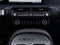 2027 Hyundai Palisade Hybrid Blue SEL Premium 8P