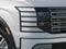 2027 Hyundai Palisade Hybrid Blue SEL Premium 8P