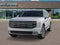 2027 Hyundai Palisade Hybrid Blue SEL Premium 8P