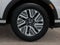 2027 Hyundai Palisade Hybrid Blue SEL Premium 8P