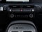 2027 Hyundai Palisade Hybrid Blue SEL Premium 7P