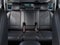 2027 Hyundai Palisade Hybrid Blue SEL Premium 8P