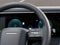 2027 Hyundai Palisade Hybrid Blue SEL Premium 8P