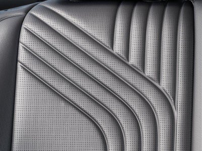 2027 Hyundai Palisade Hybrid Blue SEL Premium 8P
