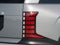 2027 Hyundai Palisade Hybrid Blue SEL Premium 8P