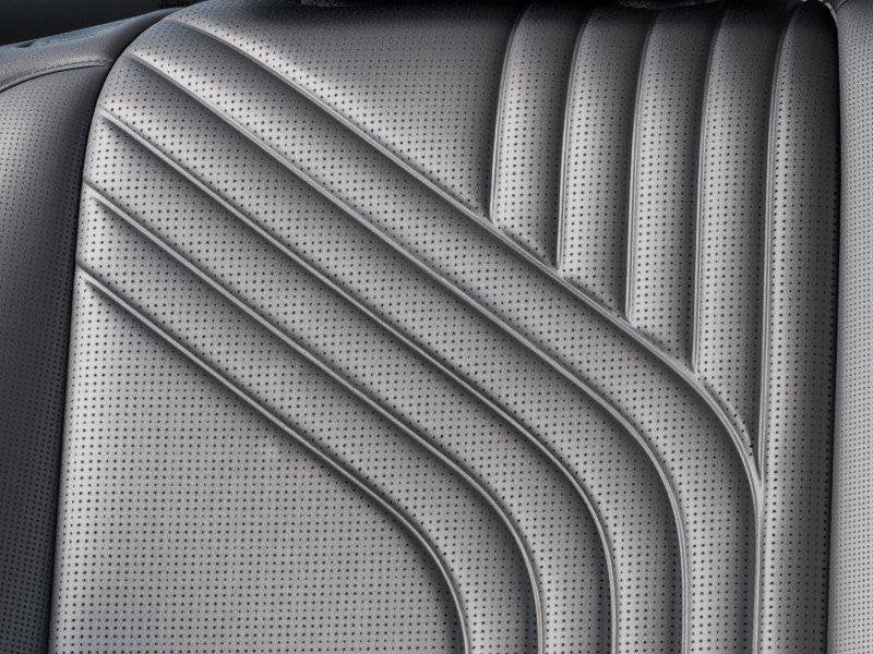 2027 Hyundai Palisade Hybrid Blue SEL Premium 8P