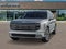2027 Hyundai Palisade Hybrid Blue SEL Premium 8P