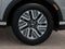2027 Hyundai Palisade Hybrid Blue SEL Premium 8P