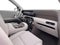 2026 Hyundai Palisade Hybrid Blue SEL Premium 8P