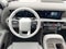 2026 Hyundai Palisade Hybrid Blue SEL Premium 8P