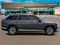 2026 Hyundai Palisade Hybrid Blue SEL Premium 8P