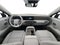 2026 Hyundai Palisade Hybrid Blue SEL Premium 8P