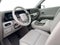 2026 Hyundai Palisade Hybrid Blue SEL Premium 8P