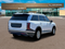 2026 Hyundai Palisade Hybrid Blue SEL Premium 8P