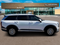 2026 Hyundai Palisade Hybrid Blue SEL Premium 8P