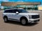2026 Hyundai Palisade Hybrid Blue SEL Premium 8P