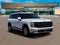 2026 Hyundai Palisade Hybrid Blue SEL Premium 8P