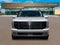 2026 Hyundai Palisade Hybrid Blue SEL Premium 8P