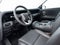 2026 Hyundai Palisade Hybrid Blue SEL Premium 8P