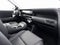 2026 Hyundai Palisade Hybrid Blue SEL Premium 8P