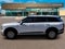 2026 Hyundai Palisade Hybrid Blue SEL Premium 8P