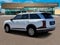 2026 Hyundai Palisade Hybrid Blue SEL Premium 8P
