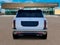 2026 Hyundai Palisade Hybrid Blue SEL Premium 8P