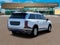 2026 Hyundai Palisade Hybrid Blue SEL Premium 8P