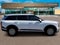 2026 Hyundai Palisade Hybrid Blue SEL Premium 8P