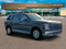 2026 Hyundai Palisade Hybrid Blue SEL Premium 8P