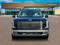2026 Hyundai Palisade Hybrid Blue SEL Premium 8P
