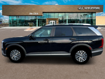 2026 Hyundai Palisade Hybrid Blue SEL Premium 8P