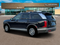 2026 Hyundai Palisade Hybrid Blue SEL Premium 8P