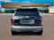 2026 Hyundai Palisade Hybrid Blue SEL Premium 8P