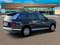2026 Hyundai Palisade Hybrid Blue SEL Premium 8P