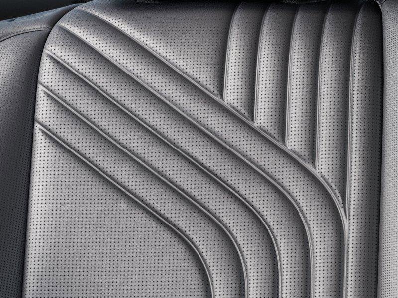 2026 Hyundai Palisade Hybrid Blue SEL Premium 8P