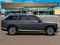 2026 Hyundai Palisade Hybrid SEL Premium 8P