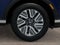 2026 Hyundai Palisade Hybrid SEL Premium 8P
