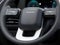 2026 Hyundai Palisade Hybrid SEL Premium 8P