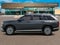2026 Hyundai Palisade Hybrid SEL Premium 8P