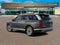 2026 Hyundai Palisade Hybrid SEL Premium 8P