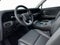 2026 Hyundai Palisade Hybrid SEL Premium 8P