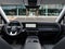 2026 Hyundai Palisade Hybrid SEL Premium 8P