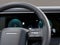 2026 Hyundai Palisade Hybrid SEL Premium 8P