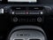 2026 Hyundai Palisade Hybrid SEL Premium 8P