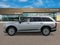 2026 Hyundai Palisade Hybrid SEL Premium 8P
