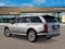2026 Hyundai Palisade Hybrid SEL Premium 8P