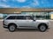 2026 Hyundai Palisade Hybrid SEL Premium 8P