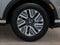 2026 Hyundai Palisade Hybrid SEL Premium 8P